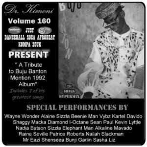 539928226_1211605154068540_6407918919421019949_n