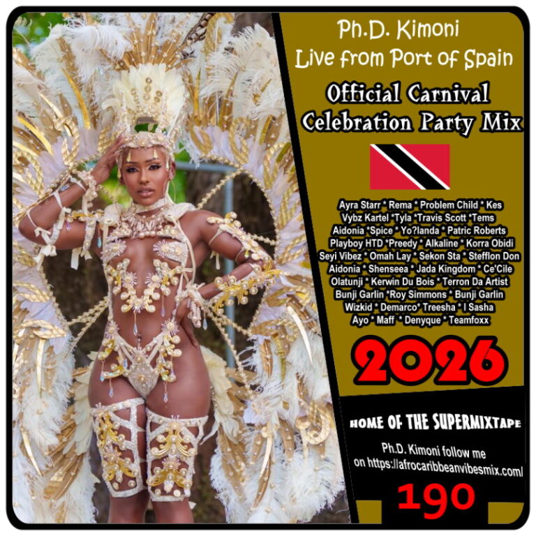 SOCA190