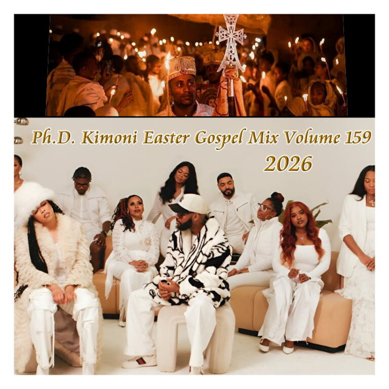 gospel 159