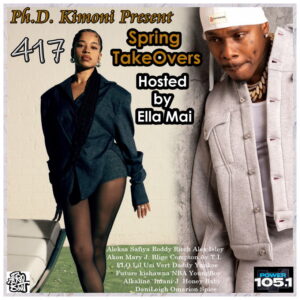 phd417